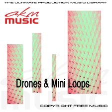 Drones And Miniloops